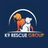 K9 dog rescue group