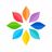 National Survivors Foundation