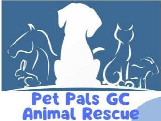 Pet Pals GC Animal Rescue