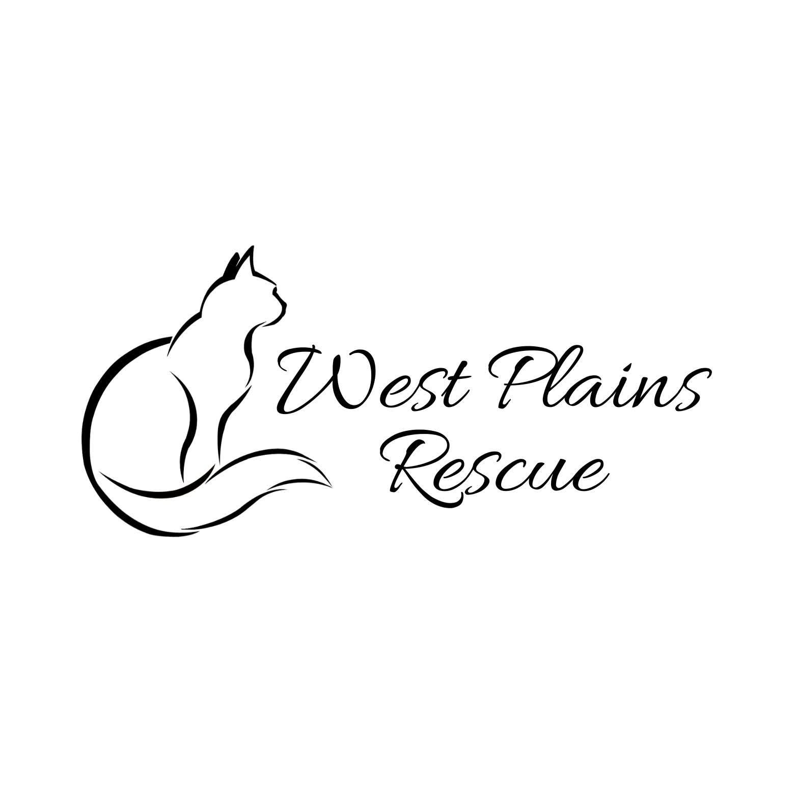 West Plains Rescue