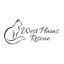 West Plains Rescue