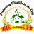 Paws For Wildlife inc.