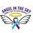 Angels In Da Skys