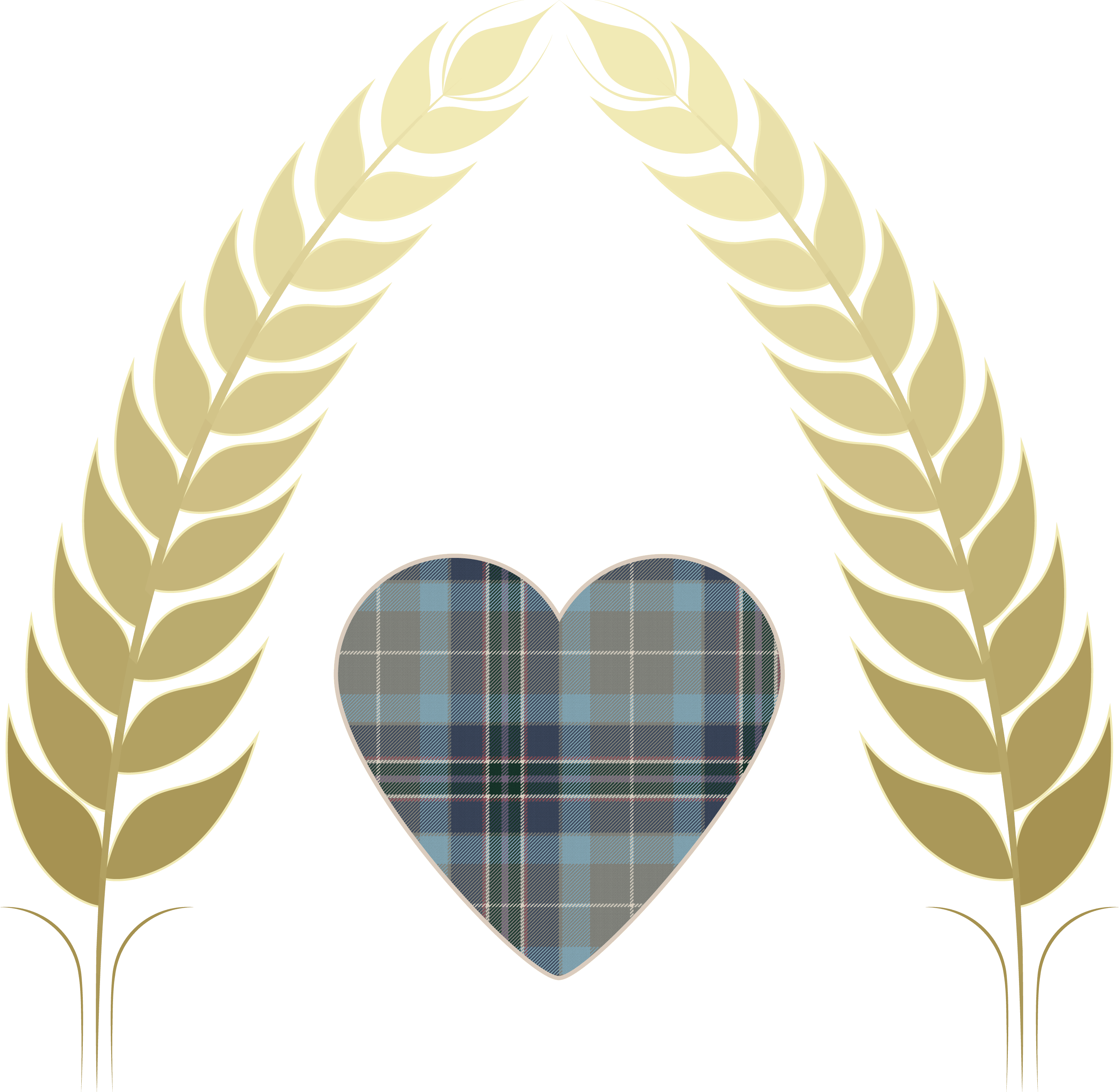 Glasgow City Mission
