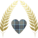 Glasgow City Mission
