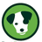 PetRescue