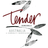 Tender Funerals Australia