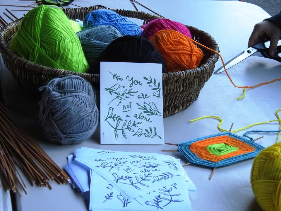 Tender Funerals Australia