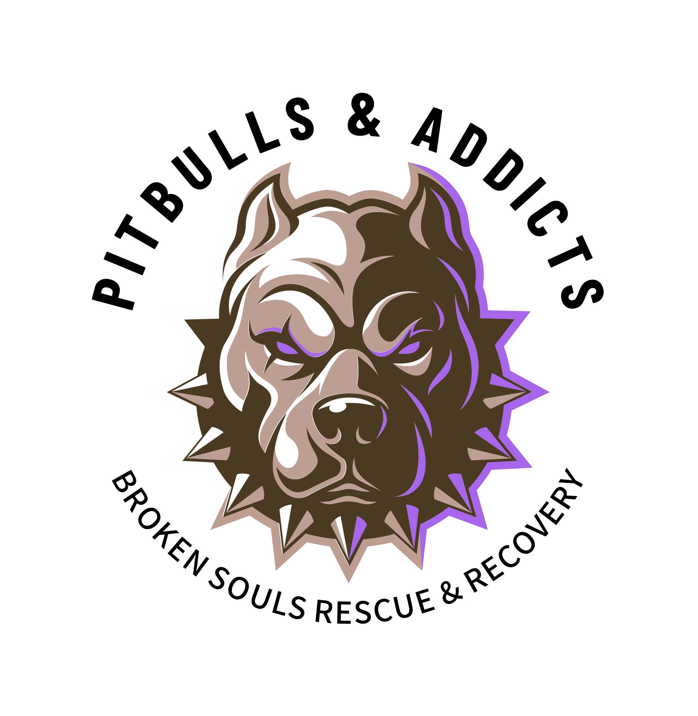 Broken Souls Rescue and Recovery
