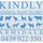 Kindly Animal Sanctuary
