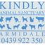 Kindly Animal Sanctuary
