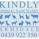 Kindly Animal Sanctuary