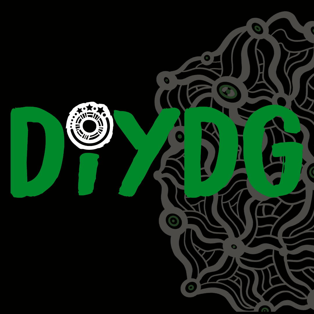 Deadly Inspiring Youth Doing Good
