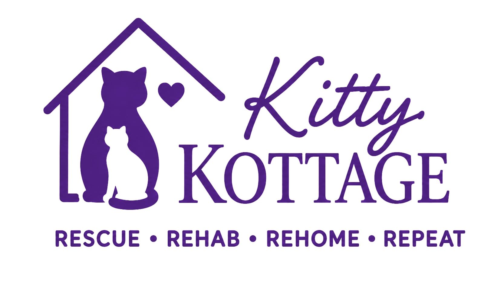 Kitty Kottage Dothan