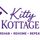 Kitty Kottage Dothan