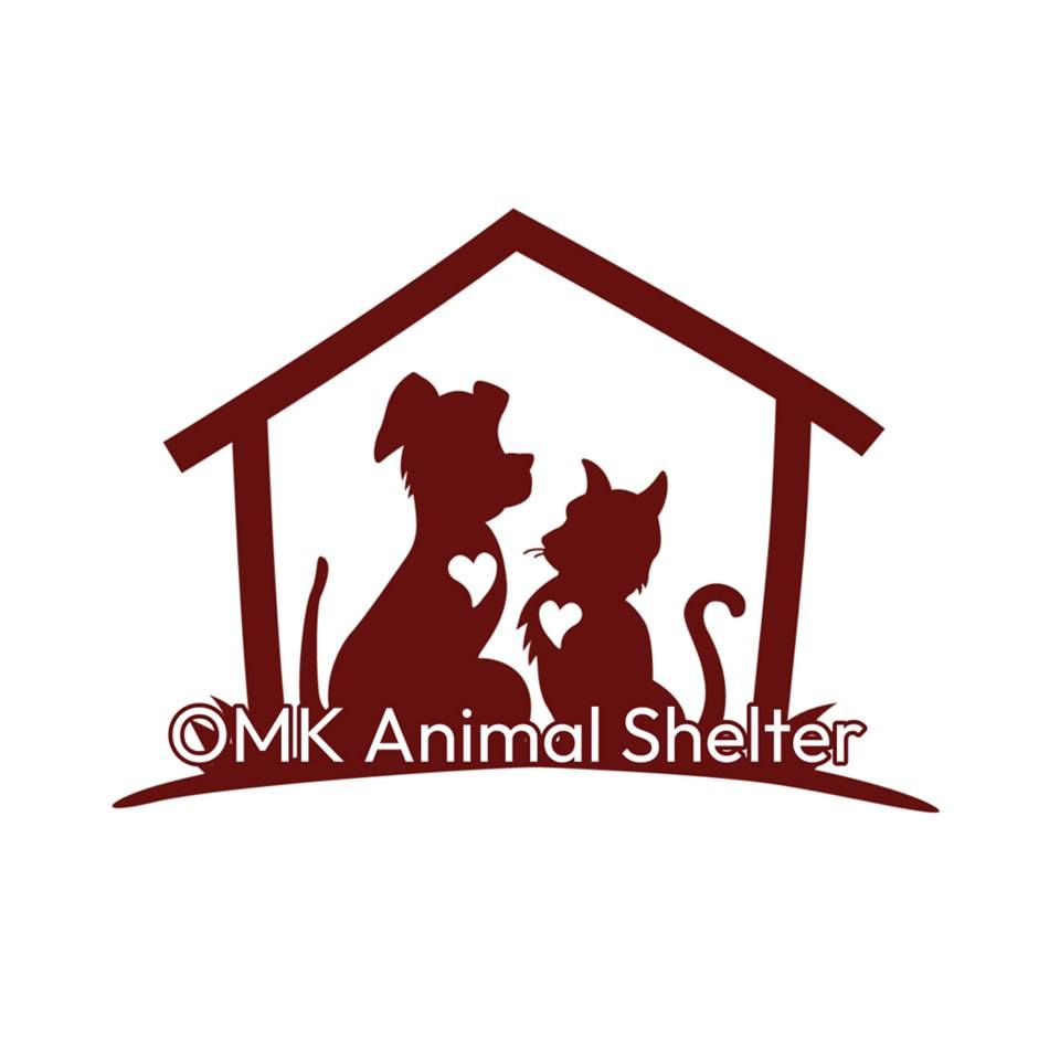 Old MacDonald Kennels & Animal Services