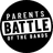 Parents Battle Of the Bands