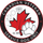 Canadian Veteran Service Dog Unit