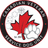 Canadian Veteran Service Dog Unit