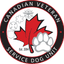 Canadian Veteran Service Dog Unit