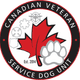 Canadian Veteran Service Dog Unit