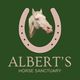 Alberts Horse Sanctuary 1114287