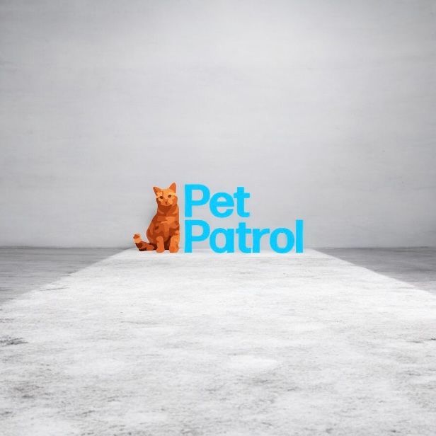 Pet Patrol