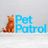 Pet Patrol