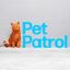 Pet Patrol