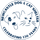 Newcastle Dog & Cat Shelter