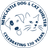 Newcastle Dog & Cat Shelter