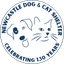 Newcastle Dog & Cat Shelter