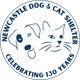 Newcastle Dog & Cat Shelter
