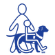 KSDS Assistance Dogs Inc.