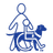 KSDS Assistance Dogs Inc.