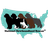 National Newfoundland Rescue, Inc.
