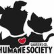 Laurens county humane society