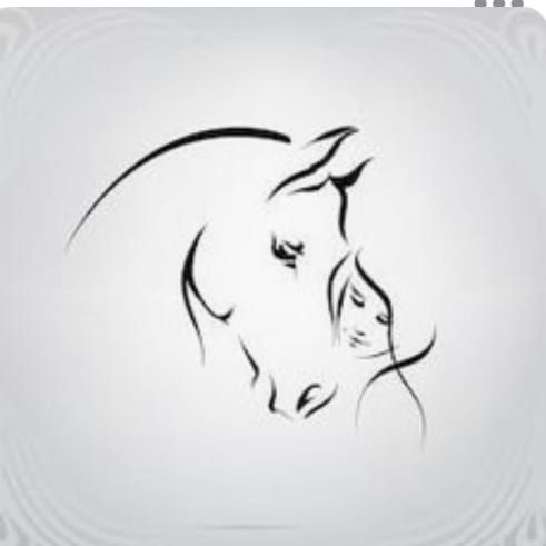 Amber’s Angels inc