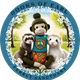 Dooks Of Earl Ferret Sanctuary Inc