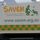 South Australian Veterinary Emergency Management Inc