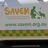 South Australian Veterinary Emergency Management Inc
