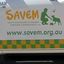 South Australian Veterinary Emergency Management Inc