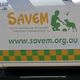 South Australian Veterinary Emergency Management Inc