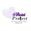 Violet Project CIO
