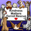 Kindness Matters Ferret Rescue, Inc.