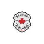 Badge of Life Canada