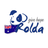 ROLDA