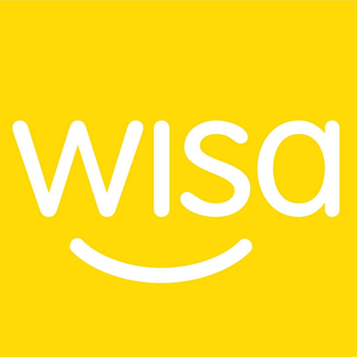 WISA Wellbeing in Schools Australia
