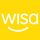 WISA Wellbeing in Schools Australia