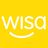 WISA Wellbeing in Schools Australia